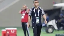 دور زدن قانون جدید به سبک منصوریان و خطیبی