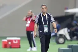 دور زدن قانون جدید به سبک منصوریان و خطیبی