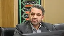 افزایش شهریه مدارس غیر دولتی باید موجب کیفیت بیشتر این مدارس شود
