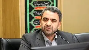 افزایش شهریه مدارس غیر دولتی باید موجب کیفیت بیشتر این مدارس شود
