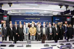 
رسانه ‌به مثابه توسعه