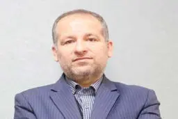 صنعت لوازم خانگی در تنگنای قیمت‌گذاری دستوری

