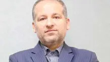 صنعت لوازم خانگی در تنگنای قیمت‌گذاری دستوری
