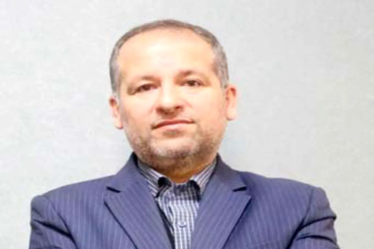 صنعت لوازم خانگی در تنگنای قیمت‌گذاری دستوری

