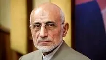 ادعای عجیب میرسلیم درباره نمایندگان 