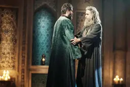 مخاطبان سینما از تنوع فیلم‌ها استقبال می‌کنند
