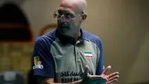 پیاتزا پیش از دیدار با چین: همه چیز برای ایران ممکن است