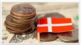 نروژ و افسانه‌ اقتصاد آزاد