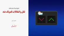 شروع تمرینات پیش فصل / نقل و انتقالات کمرنگ شد 