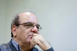  هنوز مردم در شوک‌اند که چگونه سروته خودروهای شاسی‌بلند را هم آوردید!

