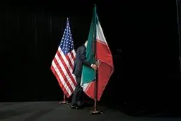ایران و آمریکا؛ از دیپلماسی تا گزینه‌های نظامی
