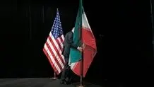 ایران و آمریکا؛ از دیپلماسی تا گزینه‌های نظامی