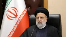 IRGC to punish Zionist regime for consulate attack in Syria
