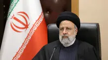 Israeli crime against Iran not to go unanswered: Raeisi