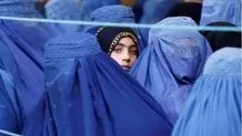 نظام بانکی ایران در مورد افتتاح حساب برای اتباع غیر ایرانی چه قوانینی دارد؟