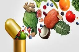 چرا مصرف این ویتامین در نیمه دوم سال مهم است؟
