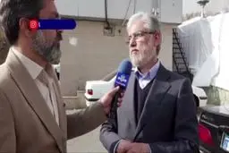 نحوه بورسیه دانشجویان نخبه و اعزام به خارج کشور اعلام شد