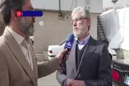 نحوه بورسیه دانشجویان نخبه و اعزام به خارج کشور اعلام شد