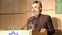 خانه اندیشمندان جوانان را ترغیب می‌کند که امید داشته و کار و تلاش کنند/ ویدئو