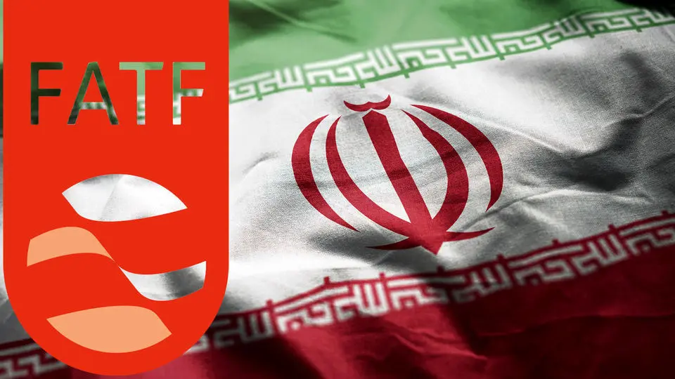 پازل پیچیده خروج ایران از لیست سیاه FATF