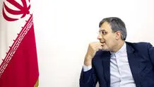 نباید اجازه دهیم اسرائیل از حالت قفل‌شدگی‌اش در غزه خارج شود