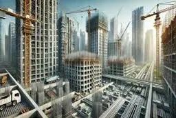 حذف مجردها از نهضت ملی مسکن؟/ دیوان عدالت اداری: اخذ تعهد ازدواج باطل شد
