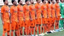 "تختی تهران" میزبان لیگ برتر فوتبال در فصل جدید

