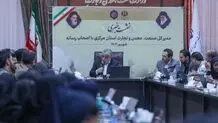 تراز تجاری استان مرکزی همواره مثبت است/ صادرات استان مرکزی به ۵۱۹ میلیون دلار رسید