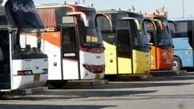 نرخ بلیت‌ پروازهای اربعین چقدر است؟