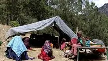 چرا جامعه بین‌المللی از کمک به زلزله‌زدگان افغانستانی می‌ترسد؟

