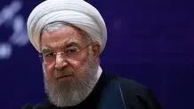 حسن روحانی: این لحظات، آزمونی است که صبر و بصیرت را می‌طلبد/ این ملت از هر فتنه‌ای قوی‌تر بیرون خواهد آمد/ این تجاوز تلاشی بود برای تضعیف قدرت دیپلماسی و اقناعی ایران

