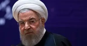 حمله نماینده اصولگرا به حسن روحانی به خاطر پیشنهادش برای «اصلاح بزرگ»