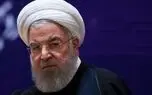حسن روحانی: رهبر شهید بارها مانع جنگ شدند