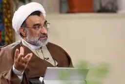  برای بدحجابی آقایان نیز جریمه‌های سنگینی در نظر گرفته شود