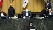 واکنش قالیباف به واگذاری خودرو به نمایندگان؛ با متخلفان که آبروی مجلس را ببرند، برخورد می‌کنم