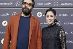 2 کارگردان احضار شدند
