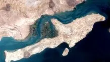 8 مورد از بهترین جاهای دیدنی قشم در نگاه مسافران