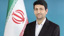 وزیر ارتباطات: ضرورت دارد فیلترینگ رفع شود 