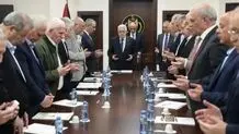 حماس ۳ محور برای توافق ملی فلسطین تعیین کرد: بازسازی ساف، برنامه سیاسی و وحدت ملی