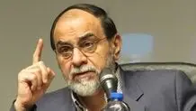 صداوسیما دنبال افرادی می‌رود که زباله و قمارباز و معتاد و الکی هستند؛ با ۱۰ نفر رابطه دارند و ۶ بار طلاق داده‌اند 
