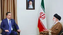 فشارهای سیاسی به آمریکا و اسراییل باید افزایش یابد

