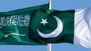 ‌لزوم استقبال از موافقت‌نامه دفاعی عربستان و پاکستان


