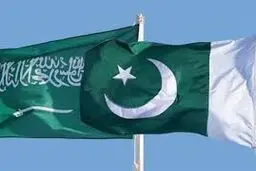 ‌لزوم استقبال از موافقت‌نامه دفاعی عربستان و پاکستان

