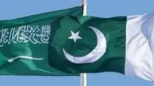 ‌لزوم استقبال از موافقت‌نامه دفاعی عربستان و پاکستان

