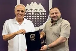 رابطه  علیدوستی، چادرملو و هما در فوتبال  