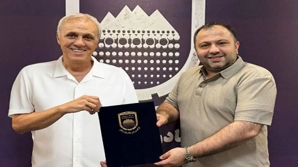 رابطه علیدوستی، چادرملو و هما در فوتبال