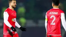 از هپاتیت تا ایدز؛ بازیکنانی که با بیماری خاص به ایران آمدند!