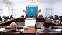 چرا رئیسی مسئولیت کار‌های خود و دولتش را قبول نمی‌کند؟