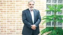 مرگ حمل‌ونقل عمومی در پیش است 