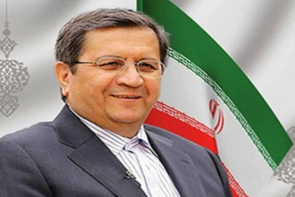 همتی یک شنبه استیضاح می‌شود